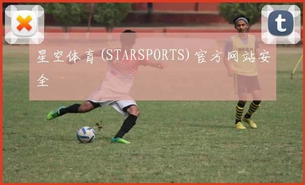 星空体育(STARSPORTS)官方网站安全