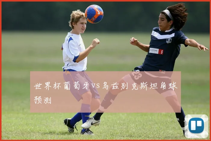 世界杯葡萄牙vs乌兹别克斯坦角球预测