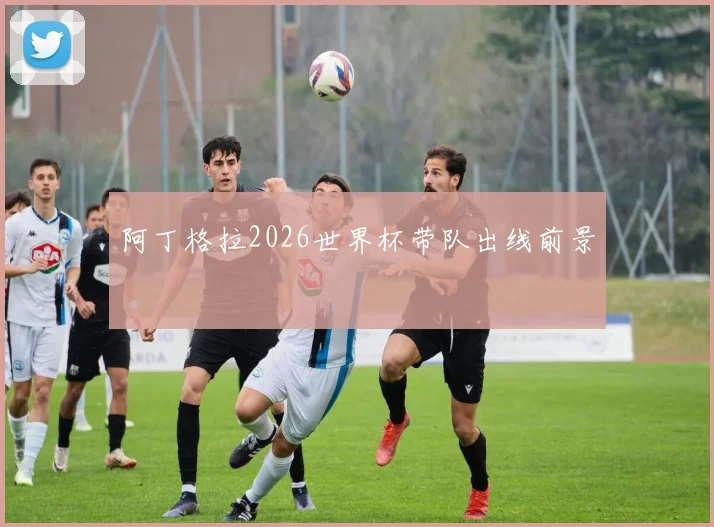 阿丁格拉2026世界杯带队出线前景