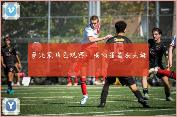 萨比策角色观察，横向覆盖成关键