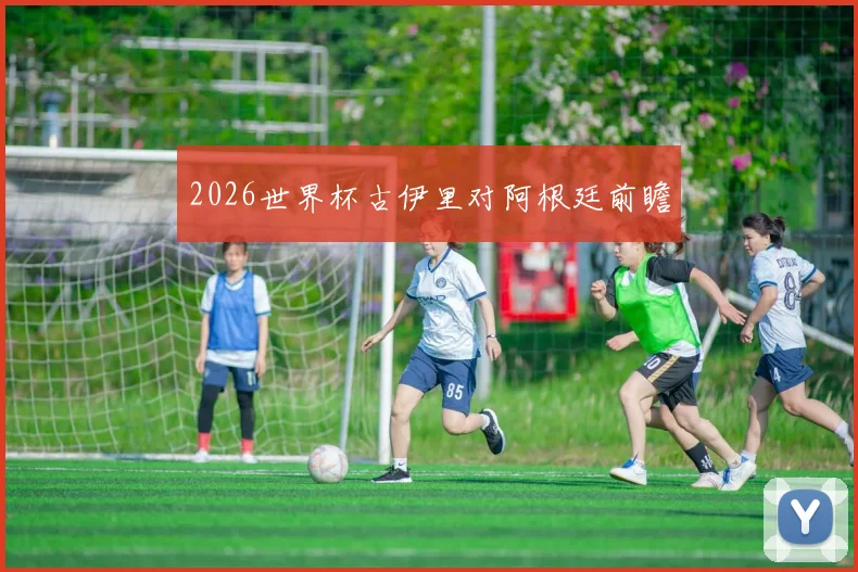 2026世界杯古伊里对阿根廷前瞻